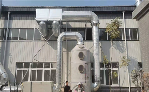 微信图片_20230414150224.jpg